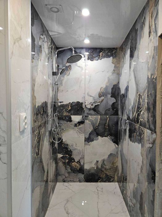 Продава се Тристаен апартамент в Казанлък - 100 кв.м за 1199 €/кв.м - Снимка #2