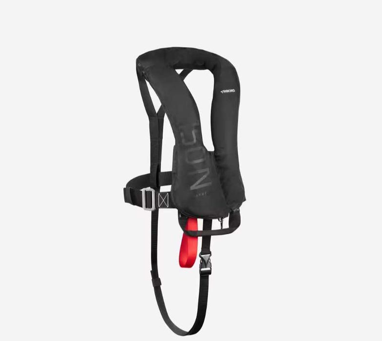 Float tube FLTB5 V2 - pachet complet cu tot ce ai nevoie