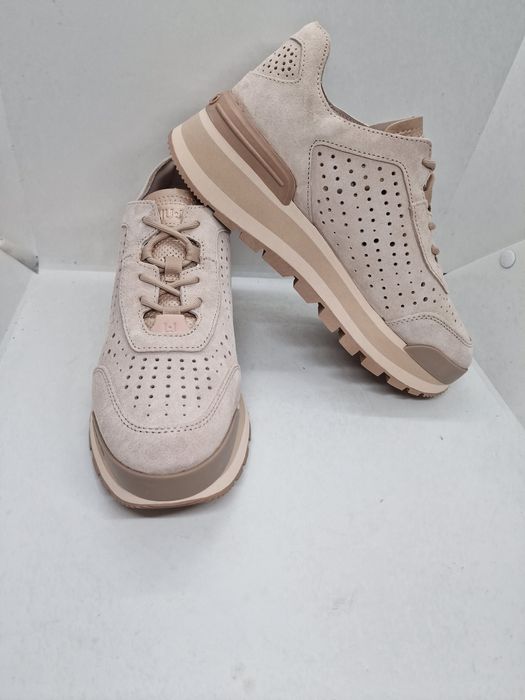 Sneakers Liu Jo Amazing nr. 38,39,40