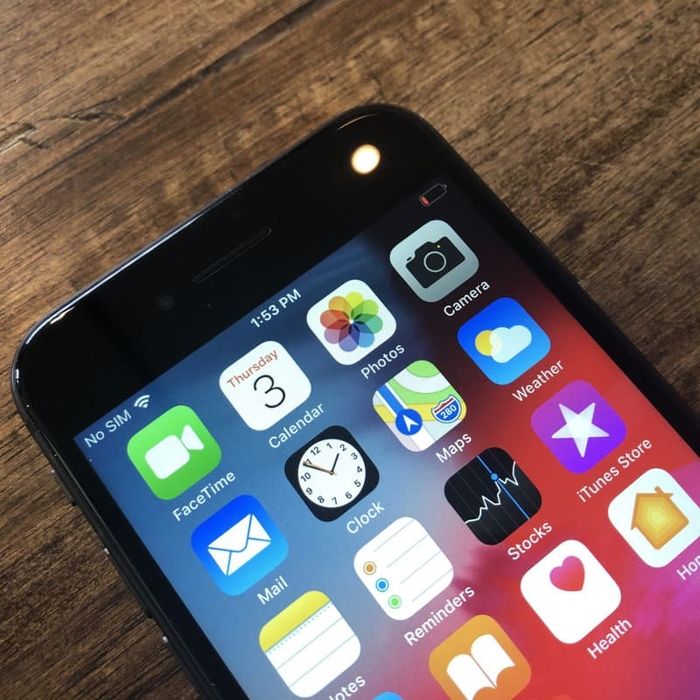 iPHONE 8 с гарантией