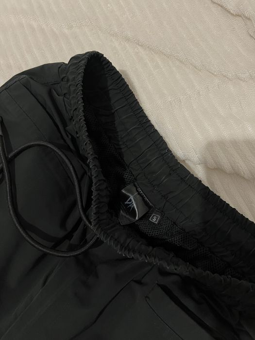 Luda - панталон S размер