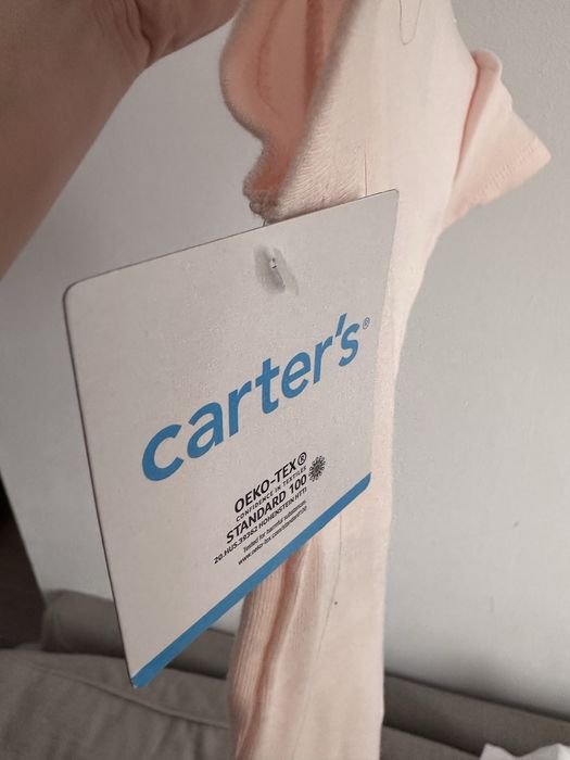 Set 3 body marimea 62