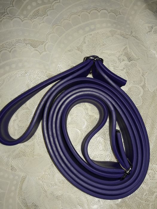 Sport anchomi shug'illanish uchun