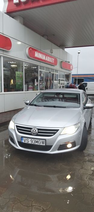 VOLKSWAGEN Unknown Model 0 — imagine 5
