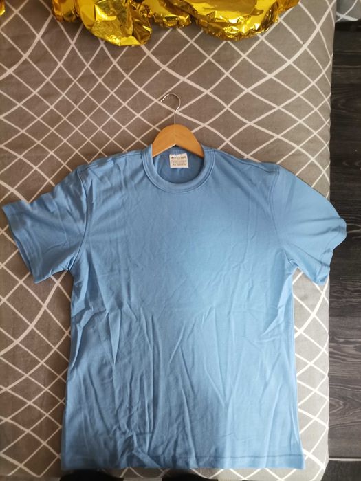 Tinuta militara kombat