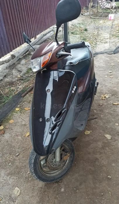 Продам Хонда Дио