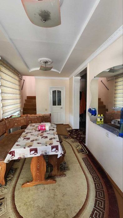 Urtasaroyda suvni buyida Dacha sotiladi!