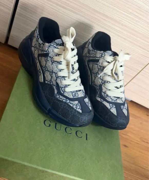 Adidasi casual comozi si moderni