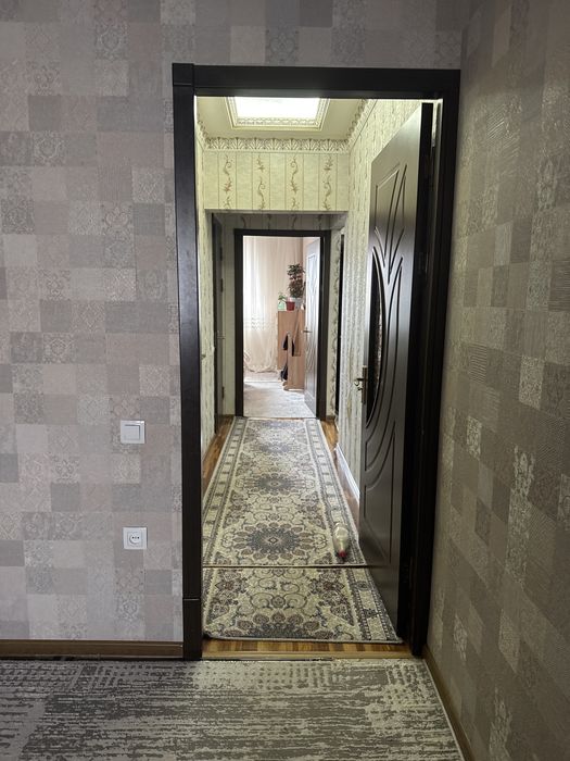 Sergeli 1 5 dom 20 xonadon