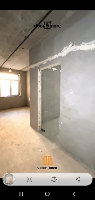 Фрунский, Ош марками, 174 кв