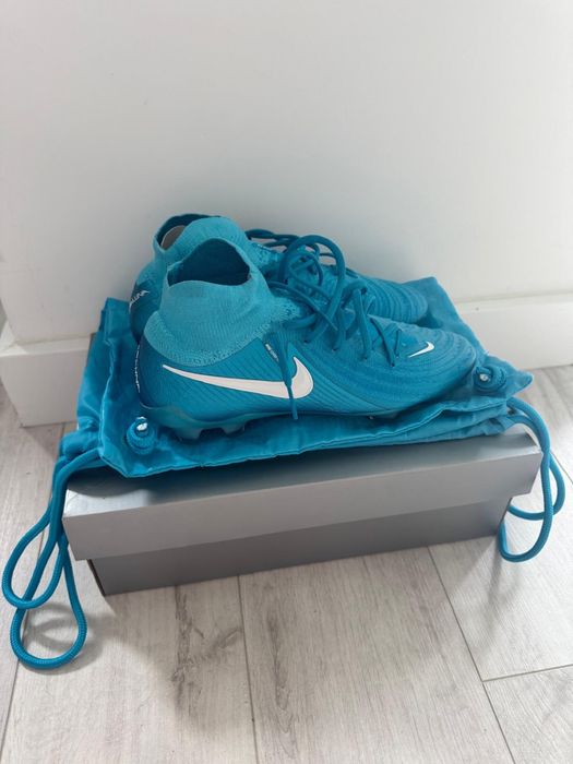 De vanzare Nike Phantom Elite Fg