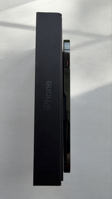 Apple iPhone 13 Pro Max 512 GB
