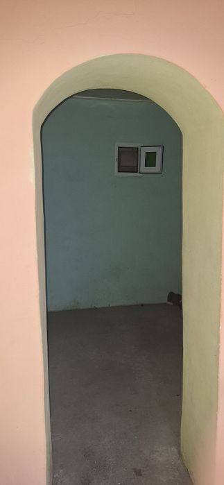 Kitob tumani Tub bolnisa ruparasida Bino sotiladi