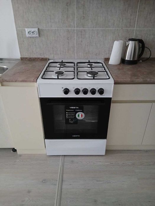 Yangi 2 xonalai kvartira sotiladi