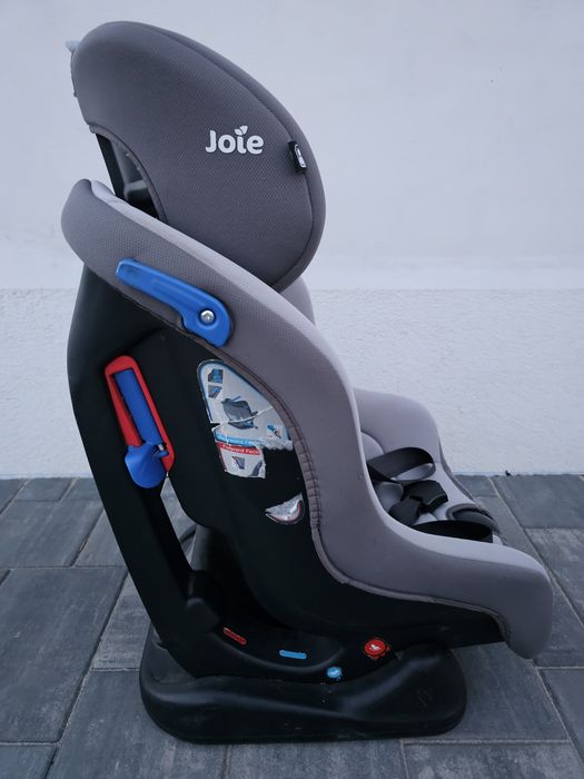 Scaun auto JOIE copii 0-18 ani