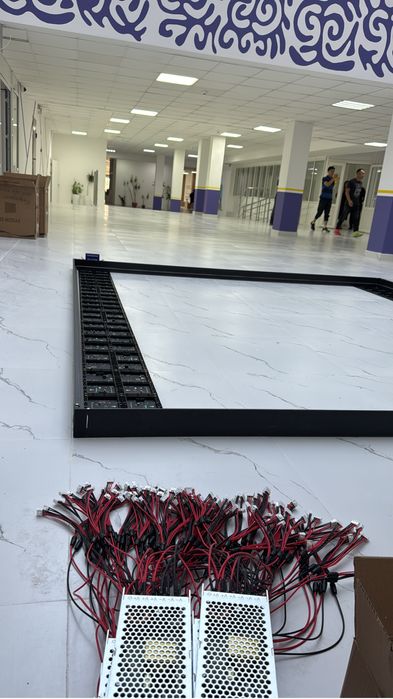 Лэд экран Led экран Лед экран