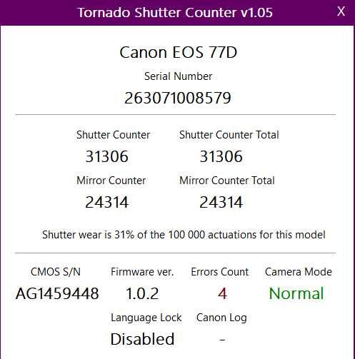 Aparat foto Canon 77D + Canon 18-135mm IS USM ideal vacanta & familie