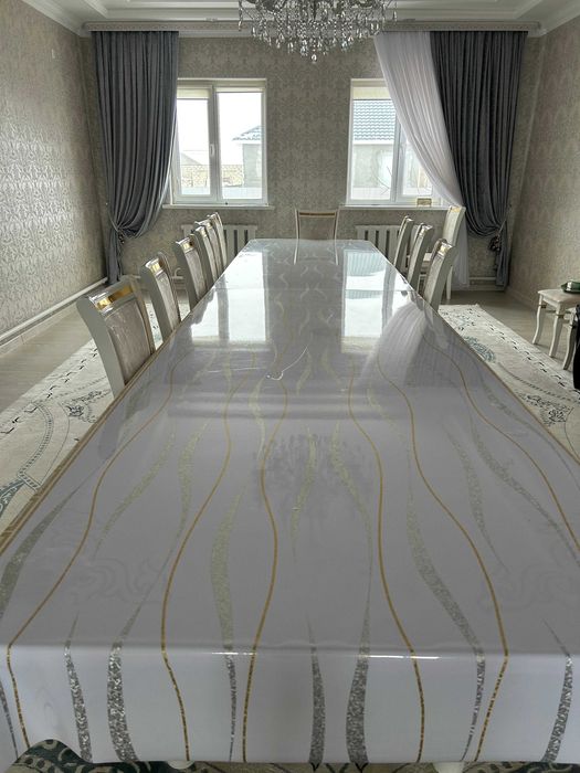 Гостинный стол 150.