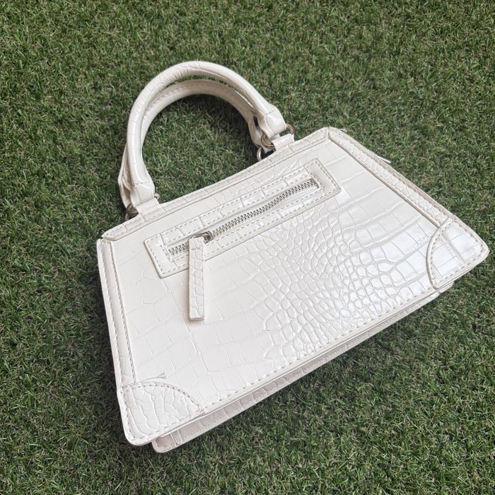 Дамски мини чанти H&M & Sinsey (6€-10€)