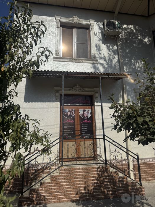 Сдаеться в аренду