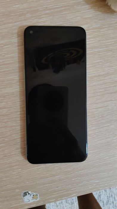 Продам телефон оппо А53 4g