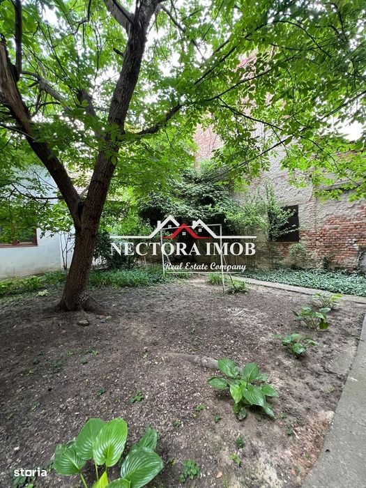 NECTORA IMOB Exclusivitate-Apartament 2 camere, Ultracentral, 75 mp