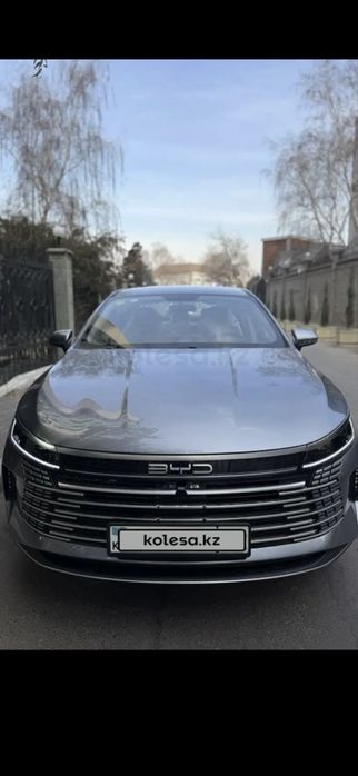 Аренда авто под такси, яндекс. Авто бизнес класса и комфорт+