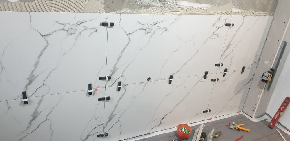 Amenajari interioare