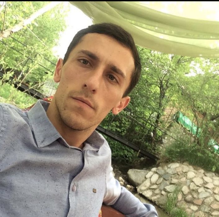 Официант на выезд.услуги Официанта