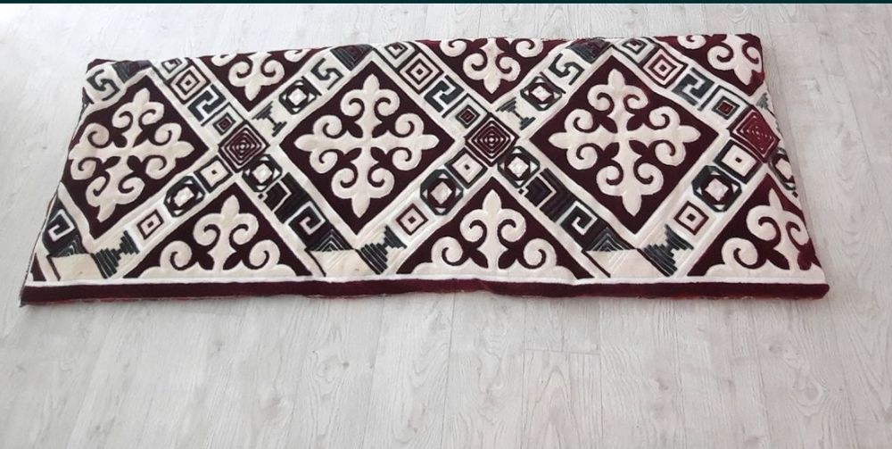 Продам новые корпешки