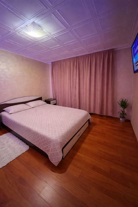 Apartament 2 camere - Bd. Dorobanti, zona excelenta