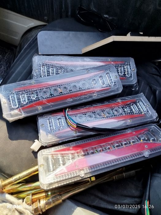 Barcha elektron skuter va mataroʻllarga servis xizmat koʻrsatamiz