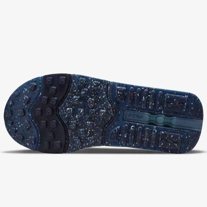 Нови дамски маратонки Nike Air furyosa размери 36,37,38,39