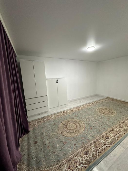 Сдам 2 х комнатный дом