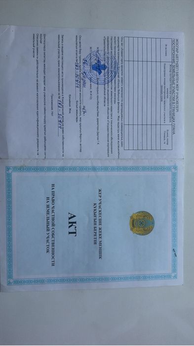 Продам уютную дачу