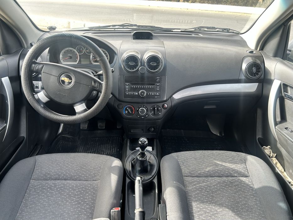 Ravon 2016 sotiladi!