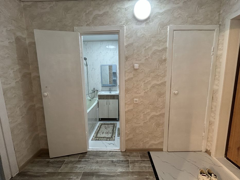 Продам 1 комн.кв гост (Корона)