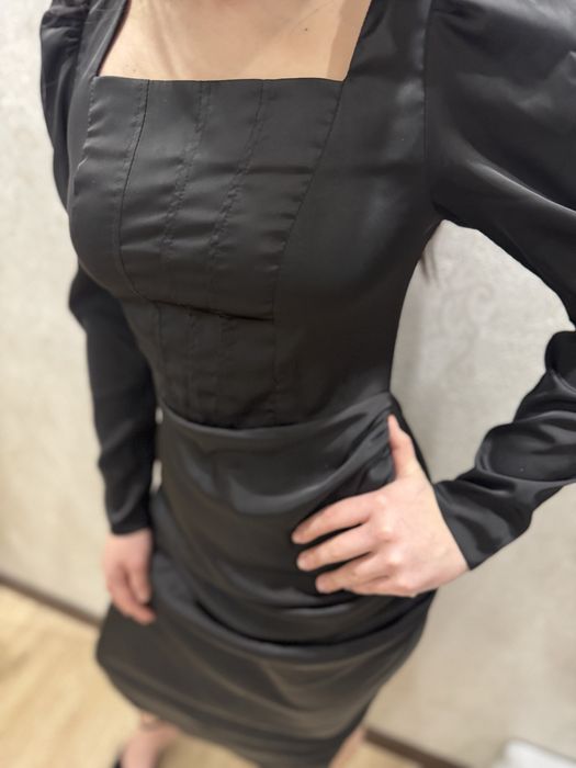 Вечернее платье Кокшетау‼️