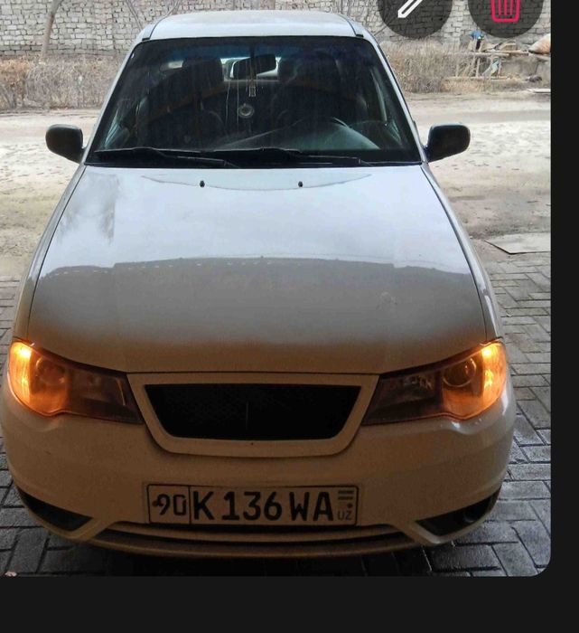 Yili 2009 prabek 450 ming