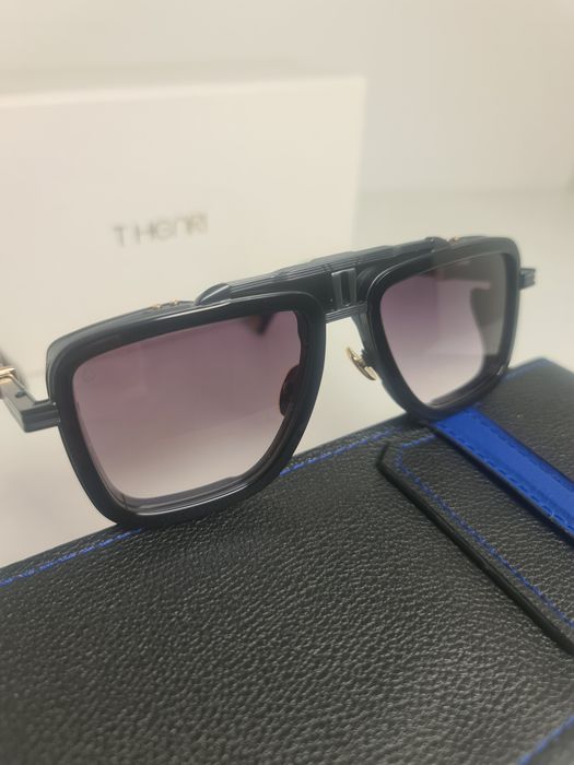 Reducere-Oferta-Discount-Promotie-Ochelari-Soare-T-Henri-GTO-Premium
