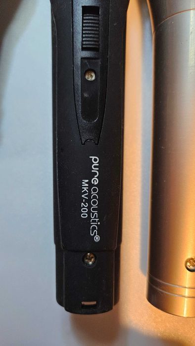 Tonor Q9 USB Gaming Microphone  mkv-200,SilverCrest tm-210 Philips