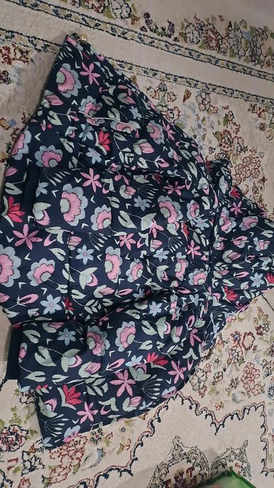 Вещи на девочку возраст 7-8 лет