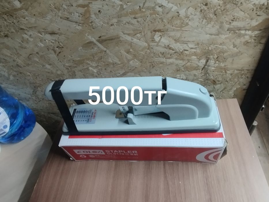 Продам апараты для полиграфии