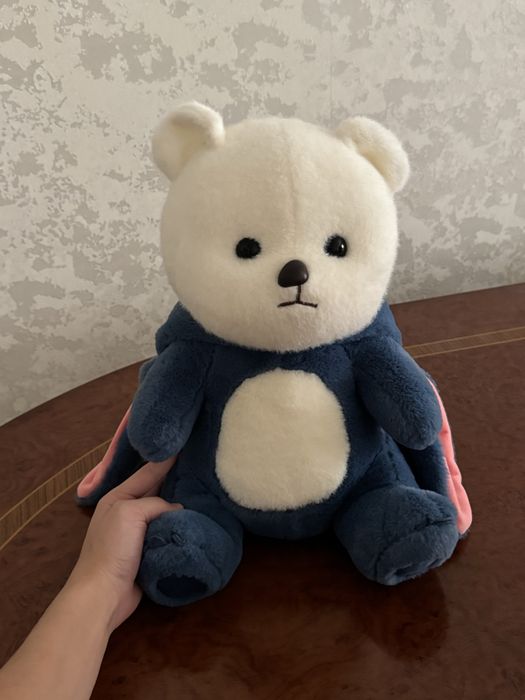 Продам хороших игрушек