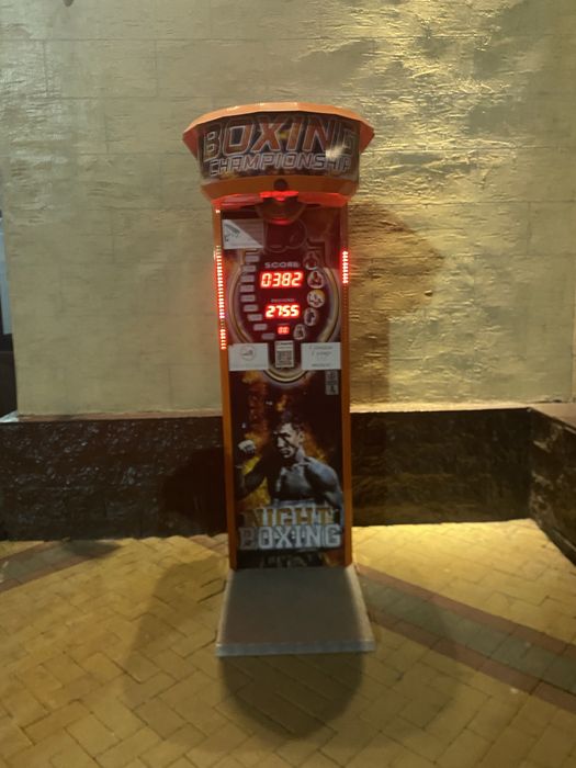 Продам Вединговые аппараты