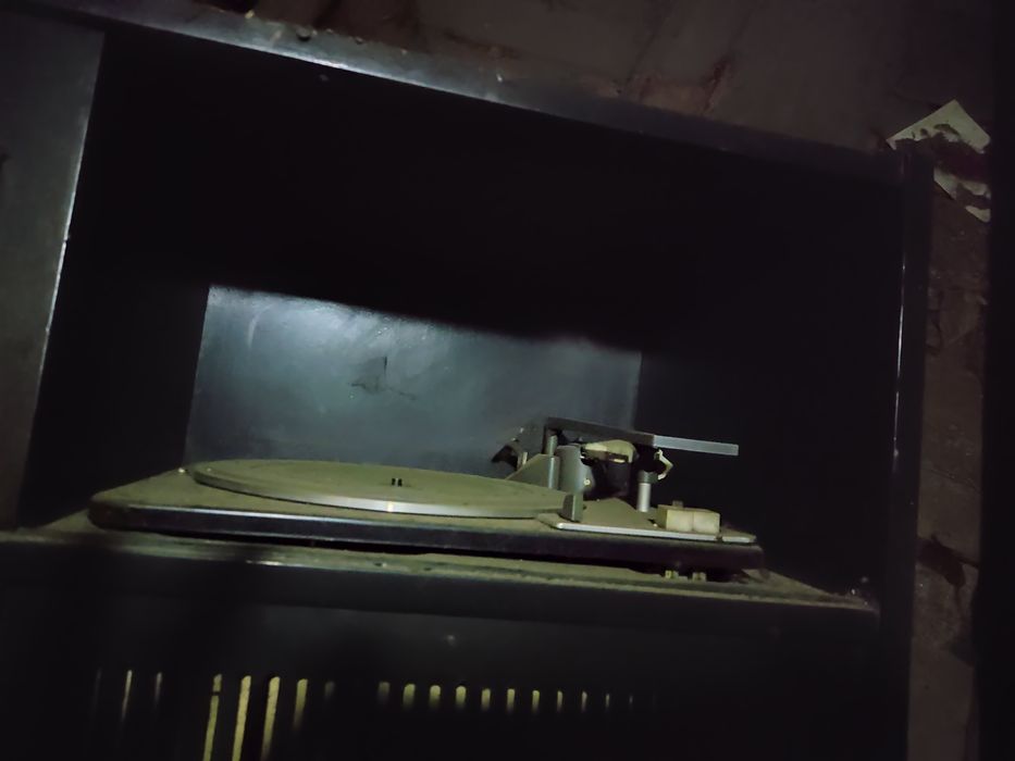 Старо радио  ретро