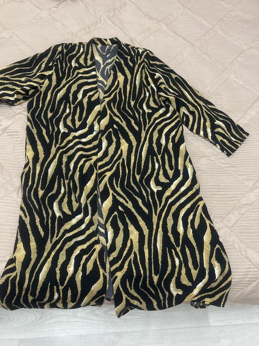 Продам костюм