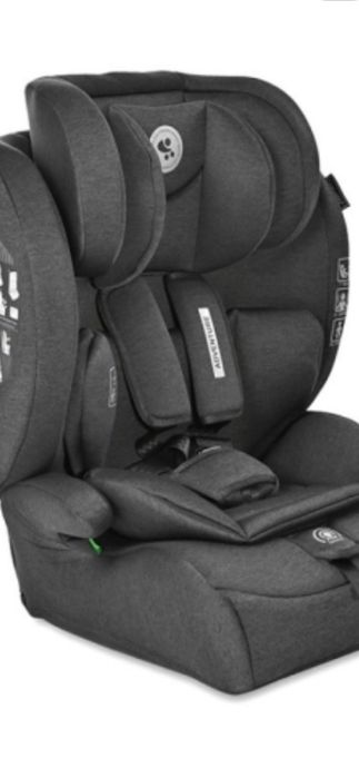 детско столче за кола - 2 броя