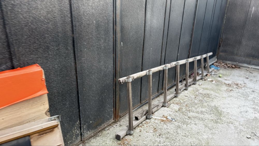 Бесплатно самовывоз