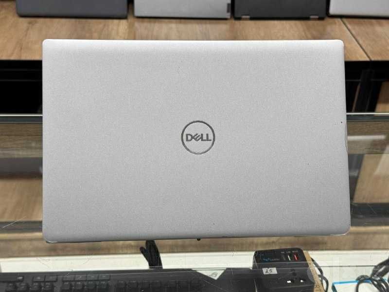 DELL Precision 3581 Core i7-13800H RTX A1000 6Gb ram 16 ssd 512